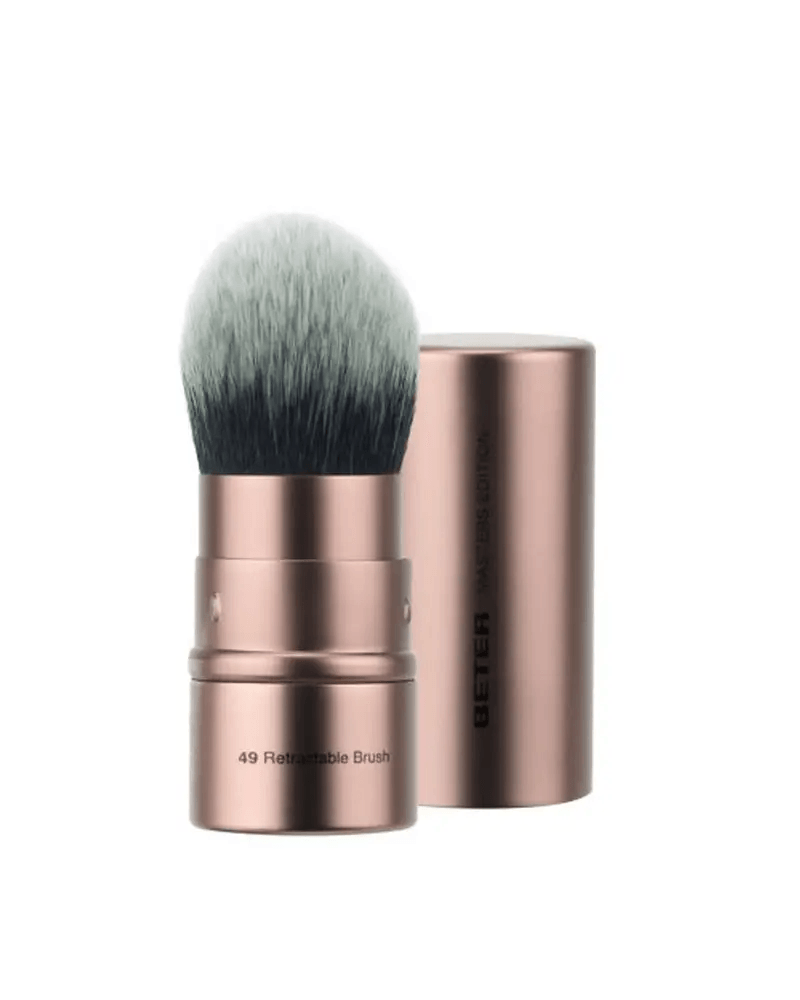 0_f8378fa919264b63a50a7629371dc35f