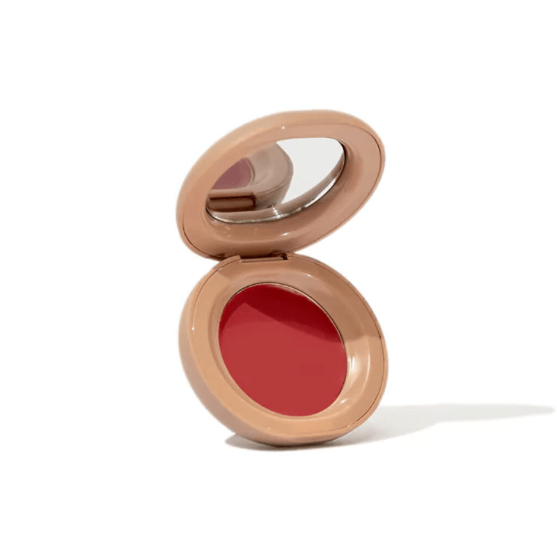 0_dfe3fa6587ab5982e93a6a199a79c86c