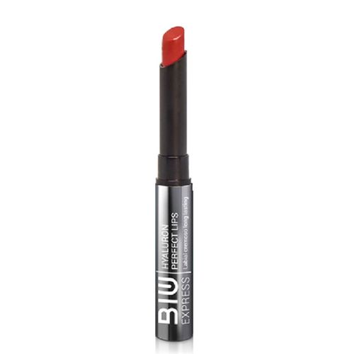 BIU Lápiz Labial Hyaluron Perfect 50 Indira