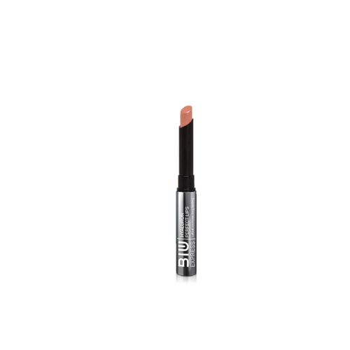 BIU Lápiz Labial Hyaluron Perfect 50 Indira