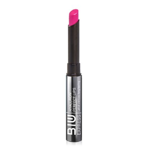 BIU Lápiz Labial Hyaluron Perfect 40 Liv