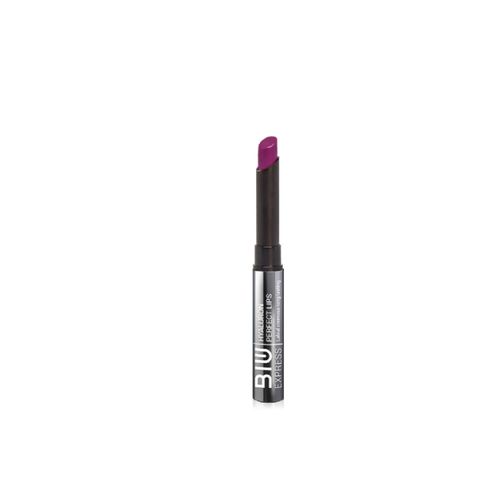 BIU Lápiz Labial Hyaluron Perfect 40 Liv