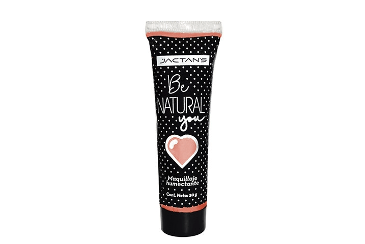 0_93c82f0880105606455af5254ac73b5a