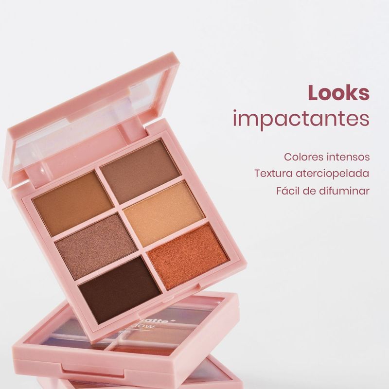 2_ce8795805b1d66e6f1a5775bb4dadc1b