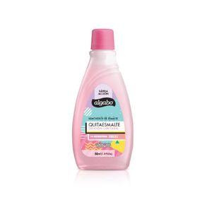 Quita esmalte keratina 50 ML