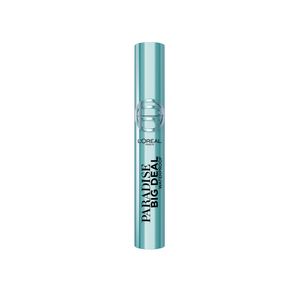 Mascara paradise big deal black waterproof