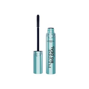 Mascara paradise big deal black waterproof