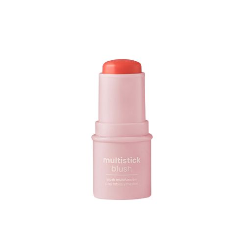 Multistick blush Dieciocho