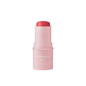 Multistick blush Dieciocho