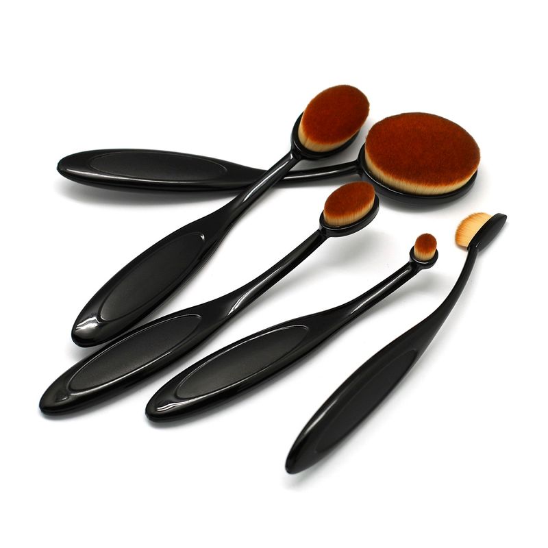 0_aab9a8b7312027385232049b3fe8bed2