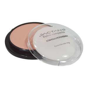 POLVO COMPACTO PERFECT