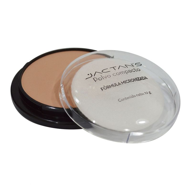 0_72ff46bb2d8180bec6bc3ac8a2e8ec68