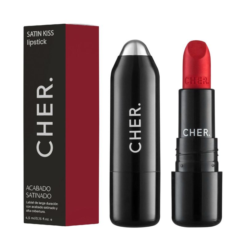 3_52a645201feccdee3d832e2424293649