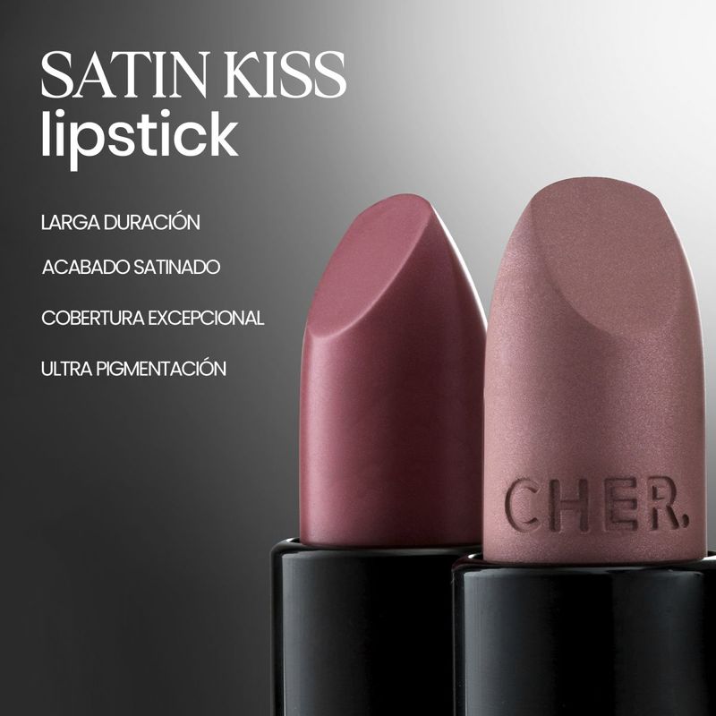 5_aedddcbc42d06060a36ad050eedcb8de