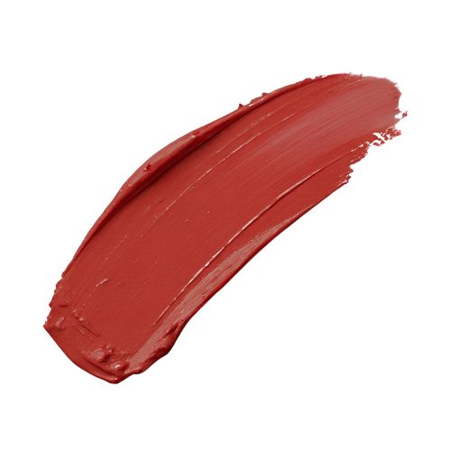 Stick to the gloss dieciocho