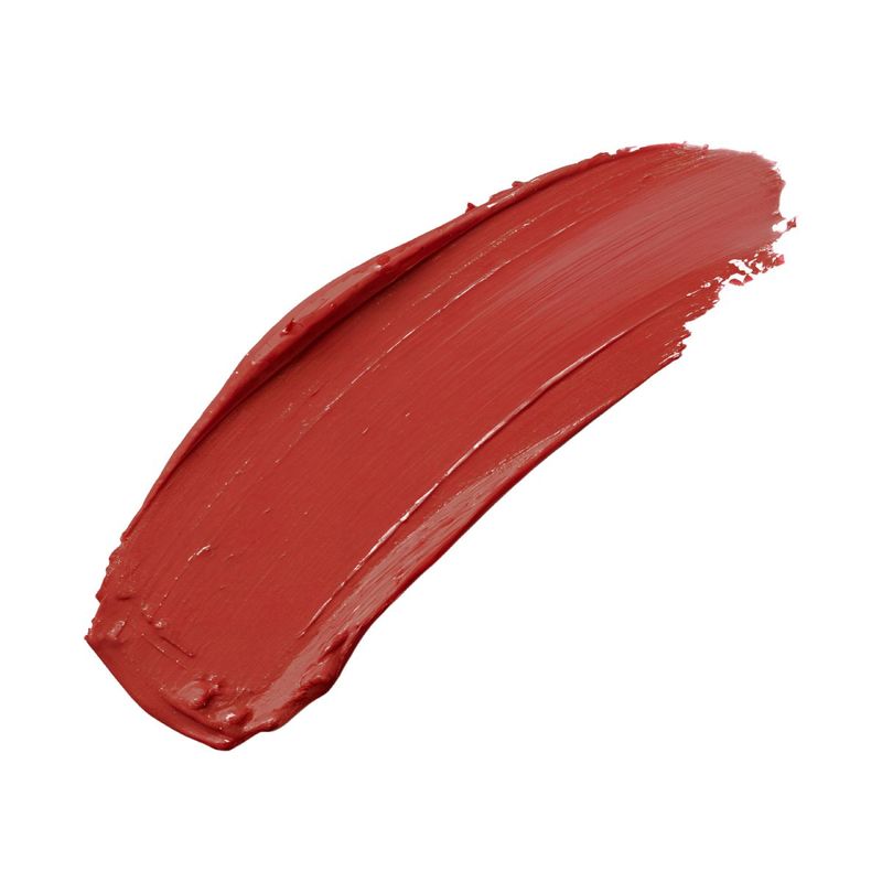 1_da41ad3c3e4f9b6d5aa86ffad95140bc