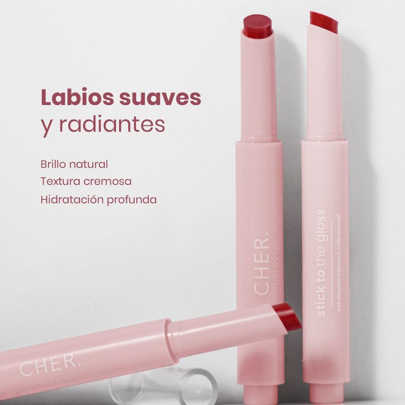 2_08da2c8c3db9107e377eac4afad2c42c