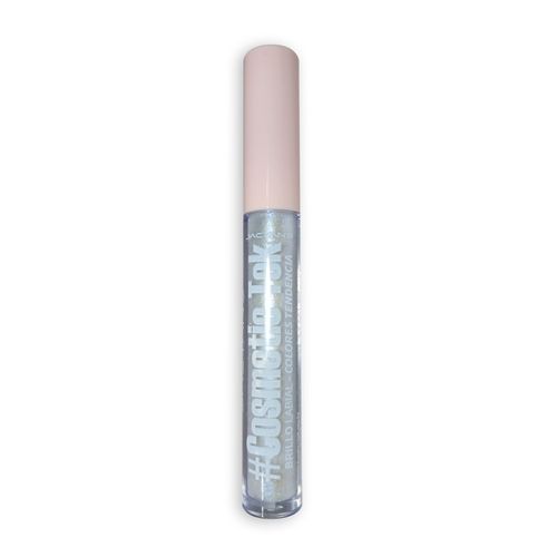 Brillo labial cosmetic tok