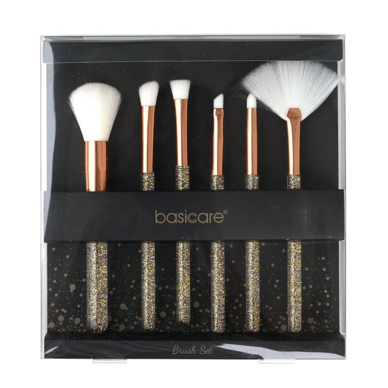 0_3aade3d843d3b662fac597886ae536e5