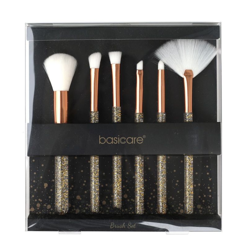 0_3aade3d843d3b662fac597886ae536e5