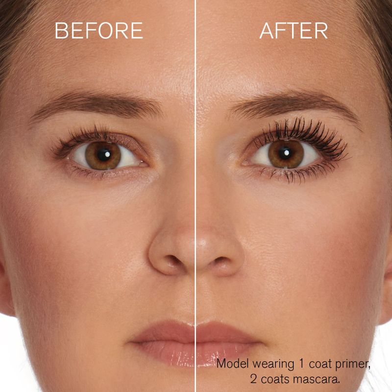 3_47d39478b22dcb6df773d13692a31b6e