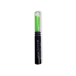 Labial con aloe vera hidrata y humecta