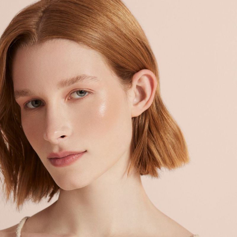 3_338b7407872548a20d1ad9db335c7a20