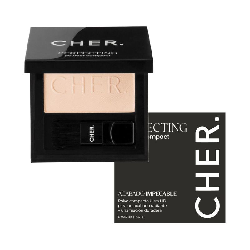 0_d05123bfa1755014d3ccd88e03462b9d