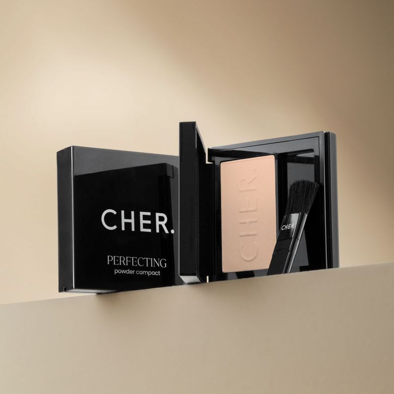 2_66317727013c7268c54297f7143f214d