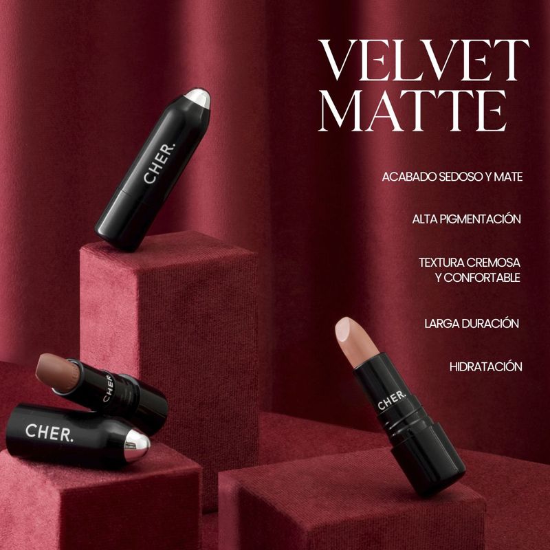 3_390d9ee9f1a30ad79af40255c92ba195