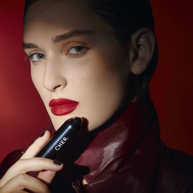 4_3c06fa02da9c40e0330b5c1860bc40b2