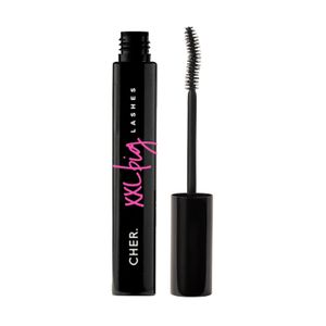Mascara de pestañas the xxl big lashes i supreme lifting
