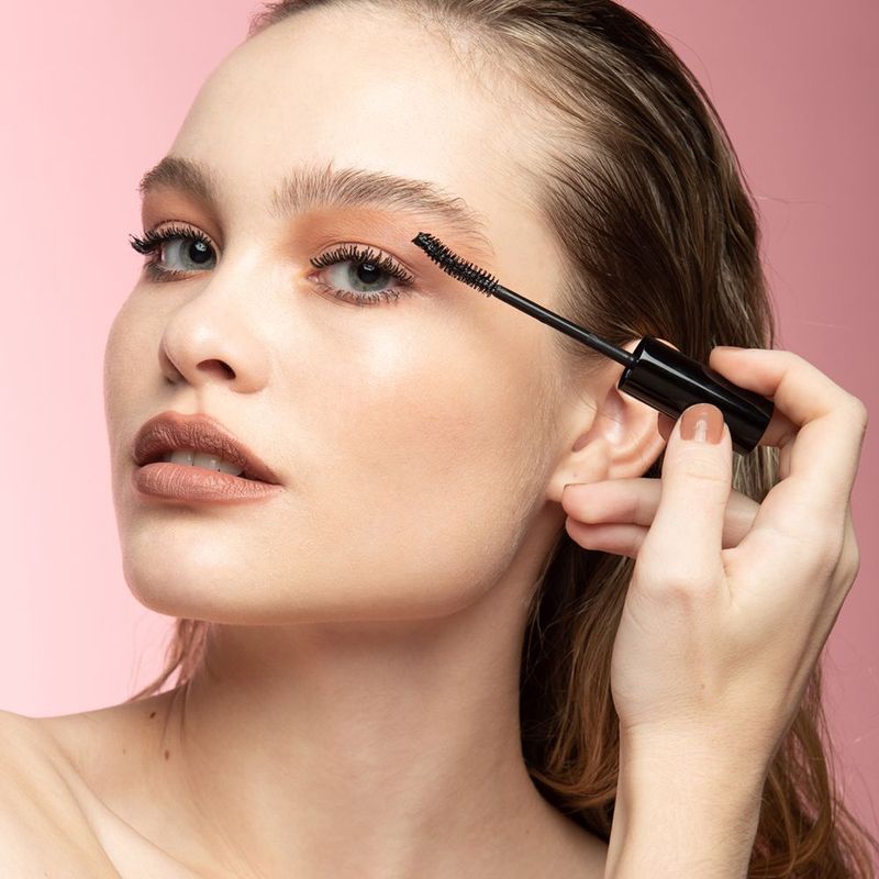 3_bfcb90272bed381010b5f7a768666747