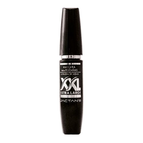 Máscara de pestañas xxl