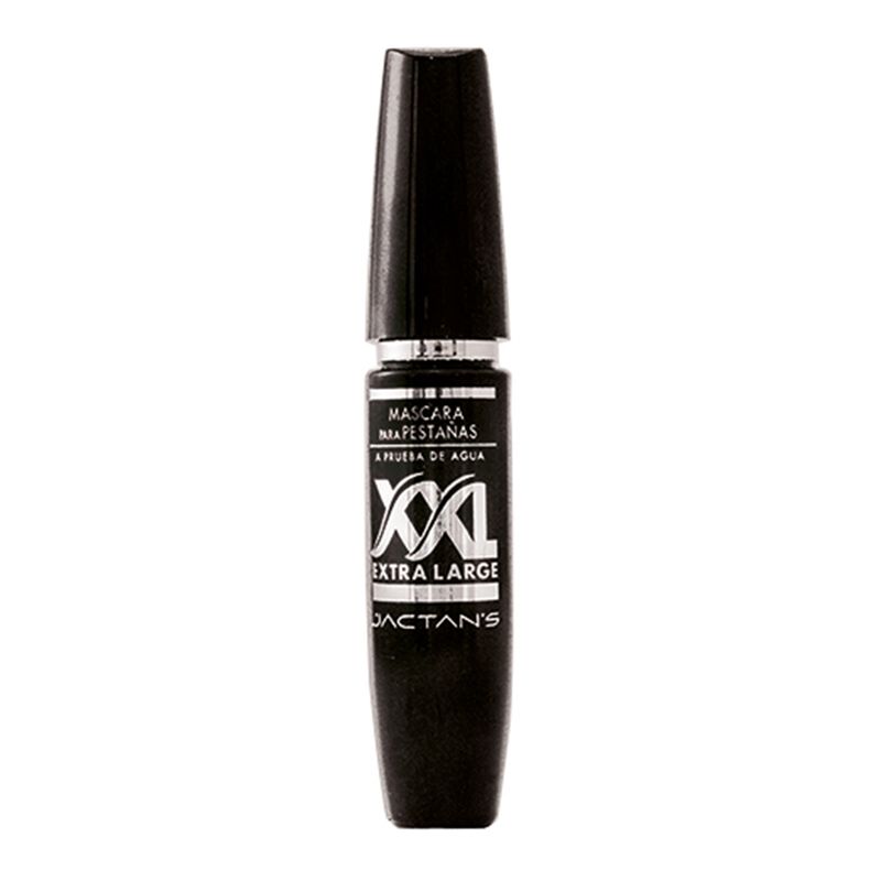 0_f9f902ac1207234c64dbace9b4c20952