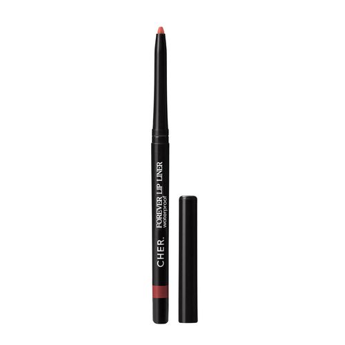 Delineador lip liner forever