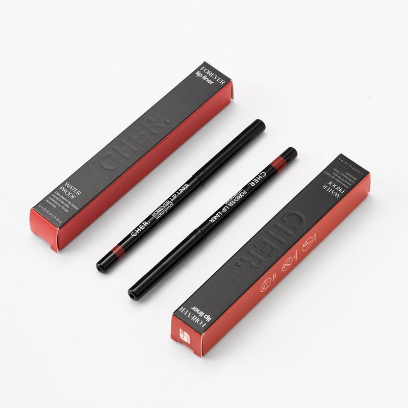 3_abd0c1c164631dd67f4b7e82a2a59792