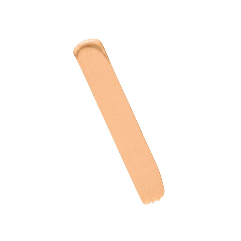 2_2c3c16605b71e9a8752eefee457b9678