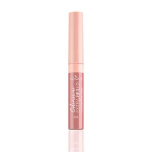Labial liquido colorissimo extra brillo