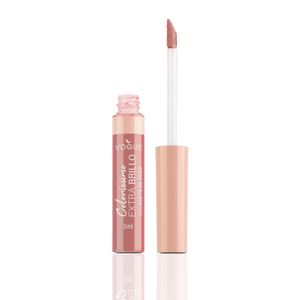 Labial liquido colorissimo extra brillo