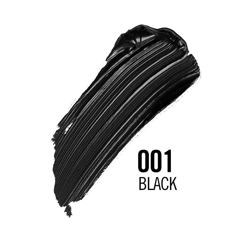 4_92af62d607e2d90eeb86418d68543320