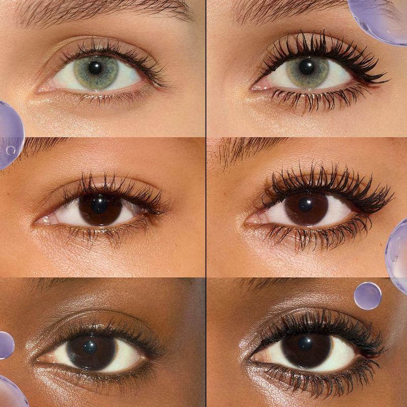 5_2b0fd7db8d6420cf80c02fb2a4bea8ac