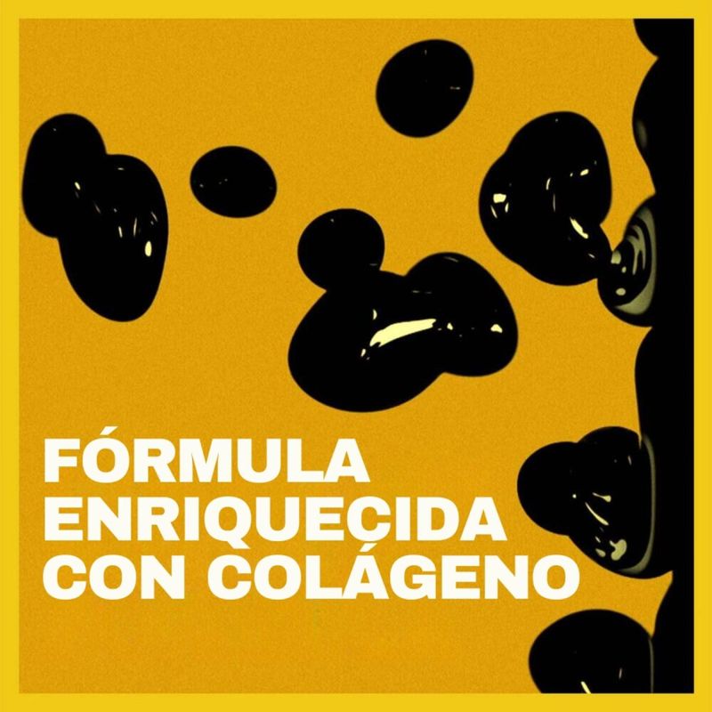 2_11b28b38621400cab0a48399dab764d5