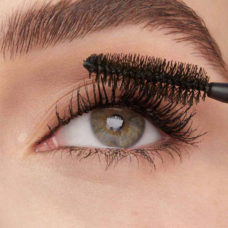 3_6bb2a8dcf8ba5c172420b0e907321298