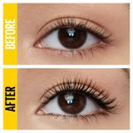 4_57d7a3c6ea5c547b2f44465484187be3