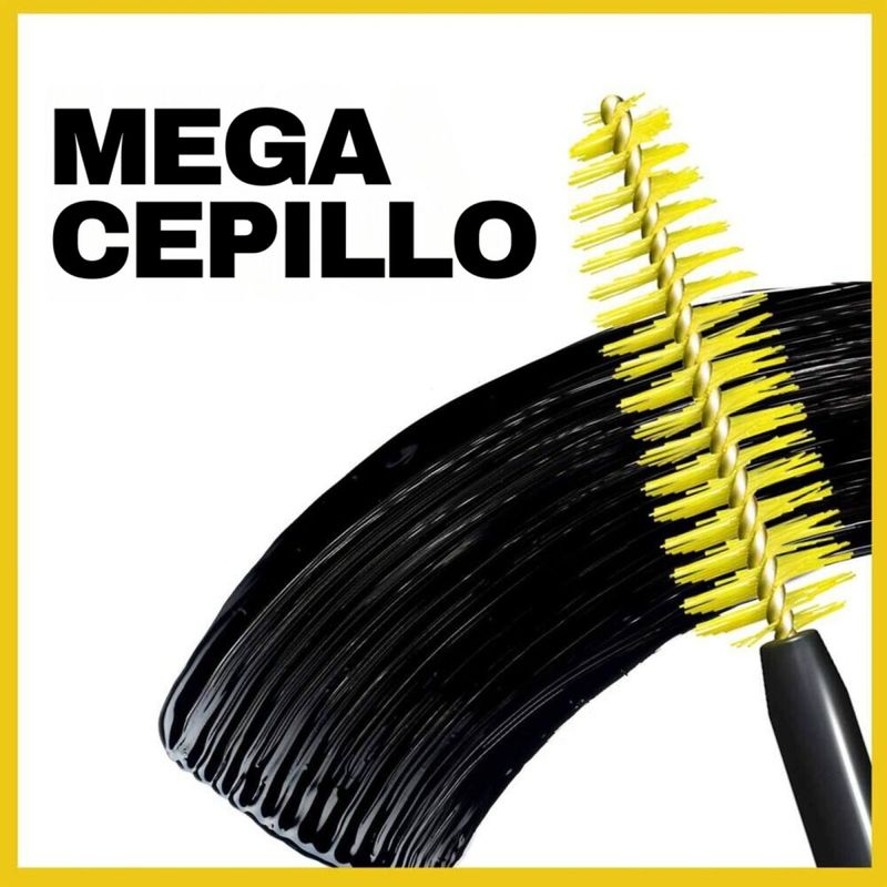 5_ef61a19d8bdf8eeb94ddc07e72a6ca89