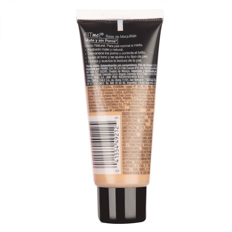 4_ea39c028ea5195f06d04a9e7f871ee67