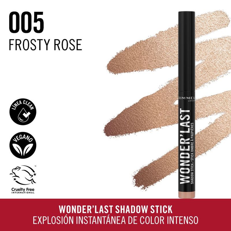 1_e84cd6452c467e99acdb697c672d6ae2