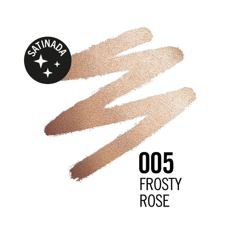 3_3c9ea65f20faa4fa412ab94658fe94a7