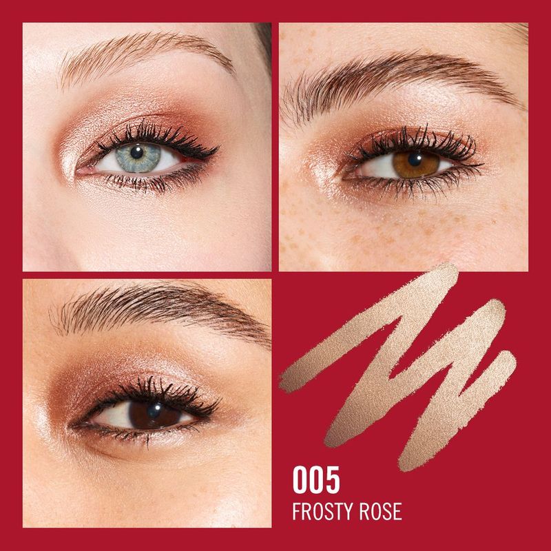 4_be0cabe1f8342e6b7570811edb28d83c